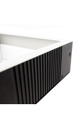 DLF2 Serie
